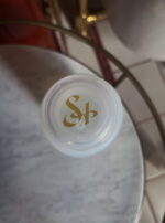 EC9D1B77-B4A2-4E8D-B578-1E204F239FDE