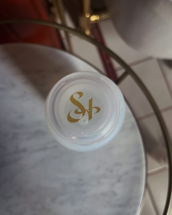 EC9D1B77-B4A2-4E8D-B578-1E204F239FDE