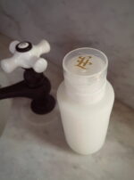 F31456A4-7400-4C42-B27B-F3155B60AE48