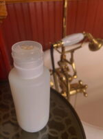 F948BD05-62A1-49DC-9863-3301C1572984