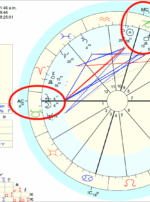 astro_w2gw_jow_ii_sphere___sundry_election.72752.2019567