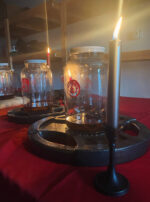 048936B2-B7EA-453F-A367-736F9C8DEEE4