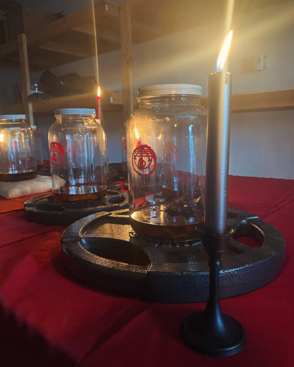 048936B2-B7EA-453F-A367-736F9C8DEEE4