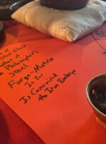 10F6F2C1-EB22-4018-B7C2-779C58B7C630