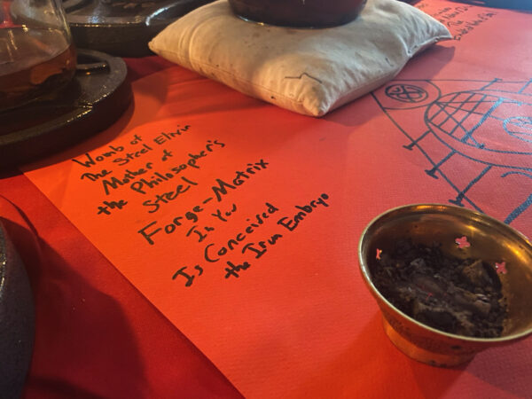 10F6F2C1-EB22-4018-B7C2-779C58B7C630 10F6F2C1-EB22-4018-B7C2-779C58B7C630