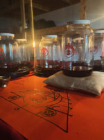 17E1E43B-0B82-4E74-838B-298B75320E55