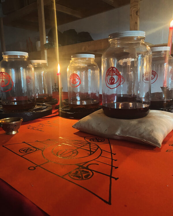 17E1E43B-0B82-4E74-838B-298B75320E55 17E1E43B-0B82-4E74-838B-298B75320E55