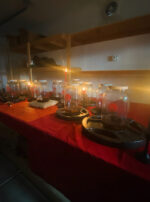 3041A857-D90E-4064-9431-273D7F8561F5