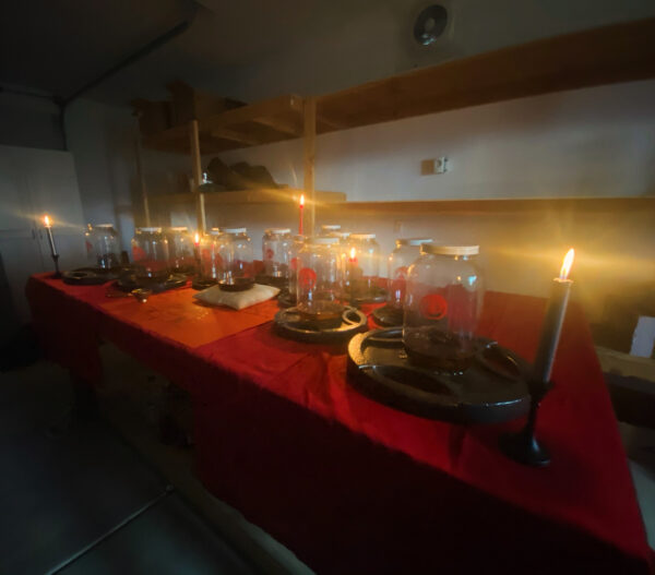 3041A857-D90E-4064-9431-273D7F8561F5 3041A857-D90E-4064-9431-273D7F8561F5