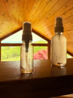 35FAE5C7-4E64-464F-A743-02B2C93AC14B