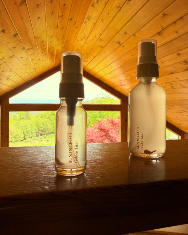 35FAE5C7-4E64-464F-A743-02B2C93AC14B