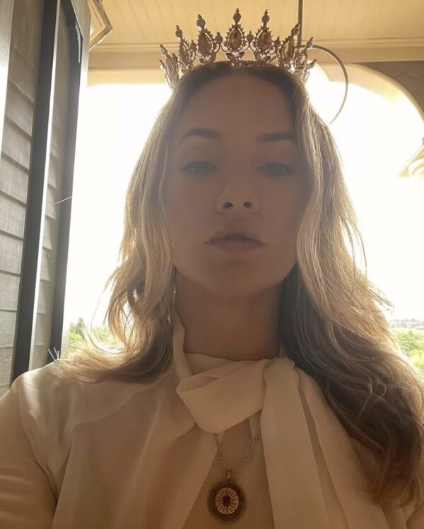 3829f9b5db479f65 3829f9b5db479f65