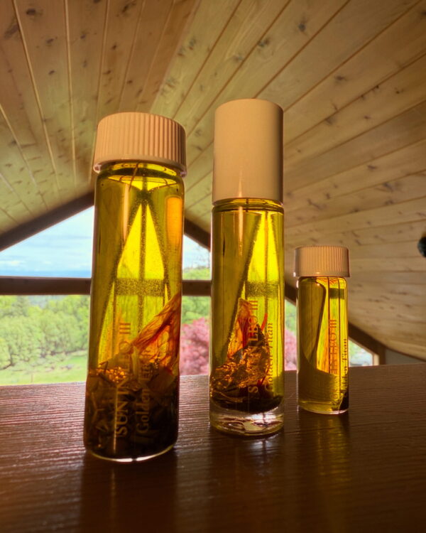 3DB39124-73E7-4F90-9737-E05C404A68E4 3DB39124-73E7-4F90-9737-E05C404A68E4