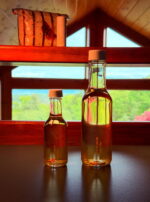 42B67904-0D89-4A9B-A4F3-6ACC503F52A7