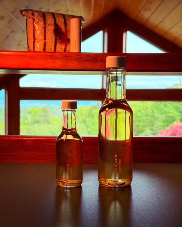 42B67904-0D89-4A9B-A4F3-6ACC503F52A7 42B67904-0D89-4A9B-A4F3-6ACC503F52A7