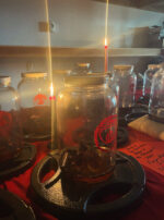 822FB270-FE6F-44F5-AB43-87532879A04D