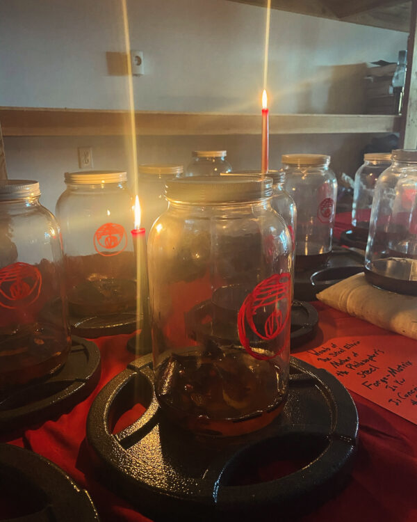 822FB270-FE6F-44F5-AB43-87532879A04D 822FB270-FE6F-44F5-AB43-87532879A04D