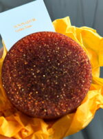 8773B3B1-A2C2-4FAE-9F7E-7BB4FC6F9E0F