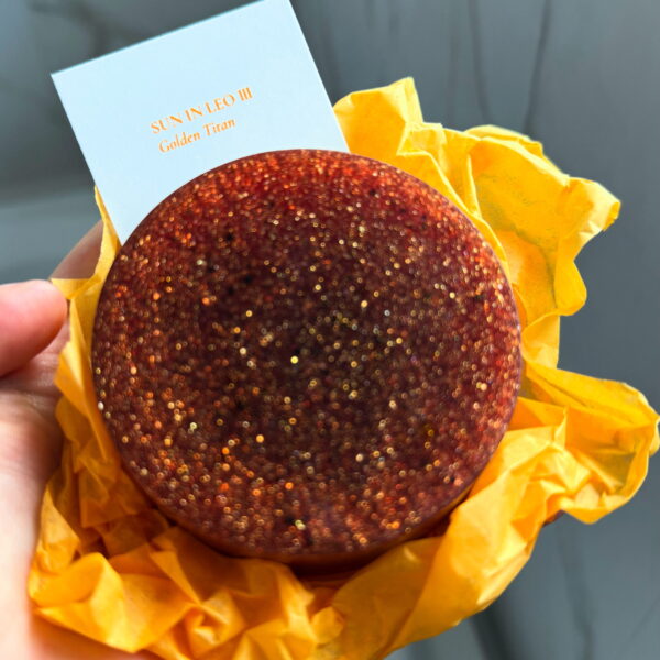 8773B3B1-A2C2-4FAE-9F7E-7BB4FC6F9E0F 8773B3B1-A2C2-4FAE-9F7E-7BB4FC6F9E0F