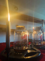 8C6E2597-1BF2-4C91-8633-6E011694ED90