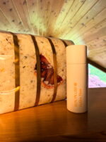 97D85001-5E80-42F6-AE23-574539723BAA