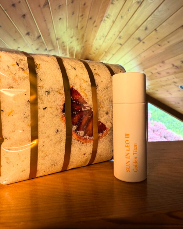 97D85001-5E80-42F6-AE23-574539723BAA 97D85001-5E80-42F6-AE23-574539723BAA