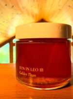 AD3445E5-4296-458C-B6CF-AB7BF0F1C262