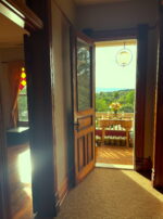 Altar side room incense powder Golden Titan