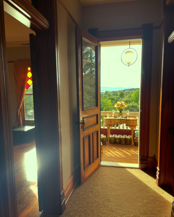 Altar side room incense powder Golden Titan Altar side room incense powder Golden Titan