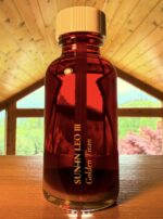 C1B4BB76-8EA3-4436-B6D6-AA9B687D9675