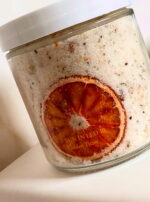 DE7CDC5F-D952-49B3-9EF8-FDEE6A282C63