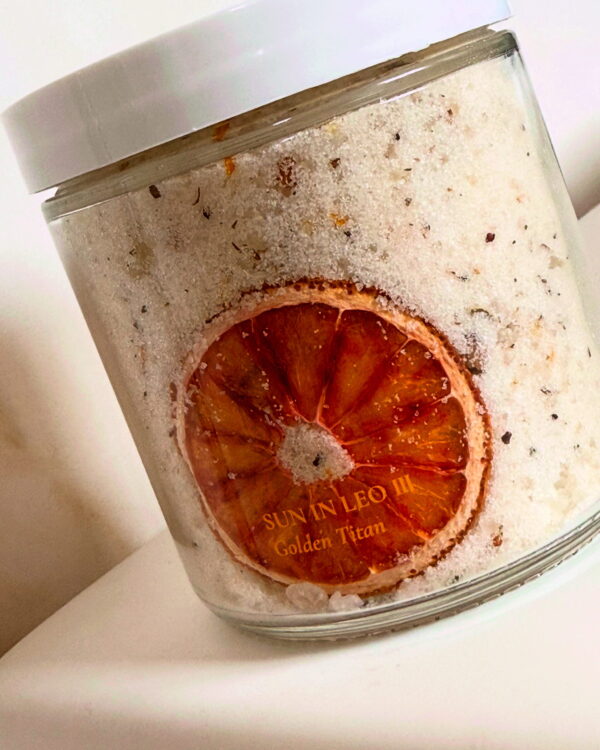 DE7CDC5F-D952-49B3-9EF8-FDEE6A282C63