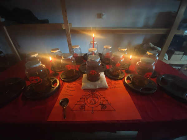 E7BAEE29-640B-49D3-A6FD-B9A67155A953 E7BAEE29-640B-49D3-A6FD-B9A67155A953