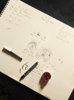 FCEDD890-BD5B-4429-910C-E2ADEFB894A9