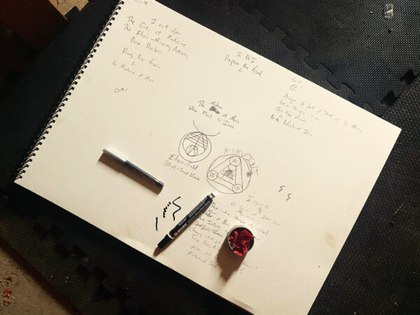 FCEDD890-BD5B-4429-910C-E2ADEFB894A9 FCEDD890-BD5B-4429-910C-E2ADEFB894A9