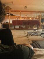 FE4C7F43-C0C9-45EC-8F91-8AC390B302E0