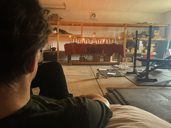 FE4C7F43-C0C9-45EC-8F91-8AC390B302E0 FE4C7F43-C0C9-45EC-8F91-8AC390B302E0