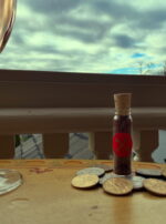 Golden Titan Aldebaran