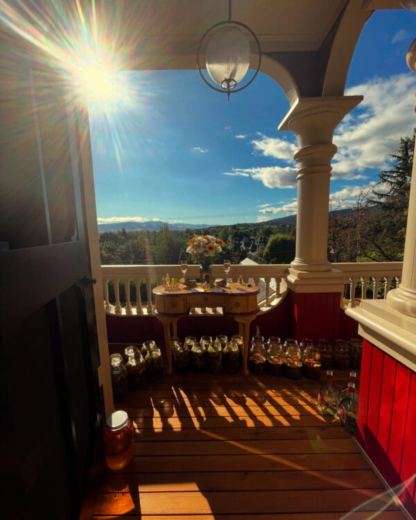 Golden Titan Altar Main Sun Clouds Clearing Golden Titan Altar Main Sun Clouds Clearing