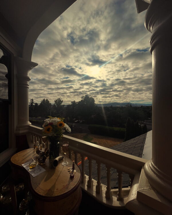 Golden Titan Clouds Altar Main Golden Titan Clouds Altar Main