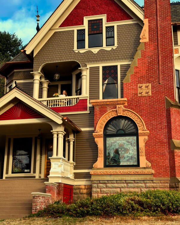 Golden Titan Kaitlin Working Ritual Main Golden Titan Kaitlin Working Ritual Main