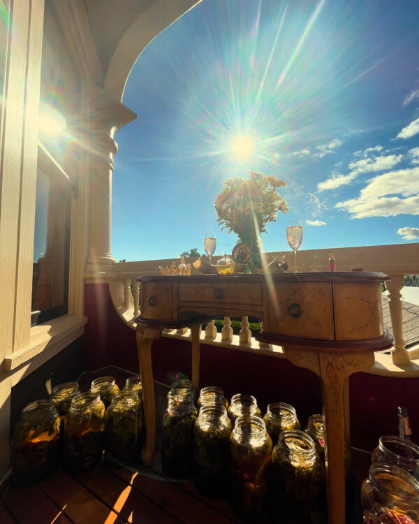 Main Altar Photo Golden Titan Main Altar Photo Golden Titan