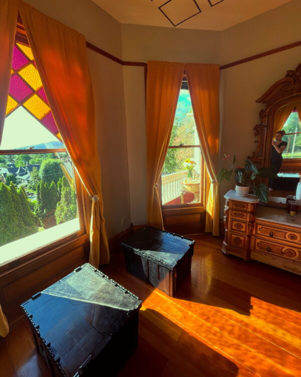 Main Golden Titan Incense Powders Mirror Kaitlin Main Golden Titan Incense Powders Mirror Kaitlin