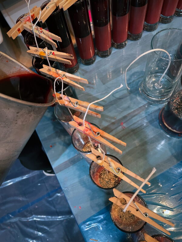 004EC43D-F1B6-4D8E-9D6C-5CE6DEA29E98