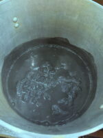 03D6BCAF-7E32-4C48-8596-ACA194DF0AD1