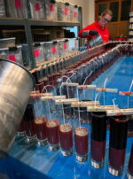 1A564221-2C6E-45D4-8E5A-6E603C4550D3