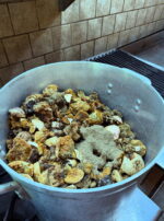 26B1F1AD-B1EE-4E66-917F-3A49B6D76B54