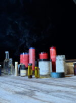 9F3BF90F-5FC1-4DC4-A1FE-F2F2612E0858