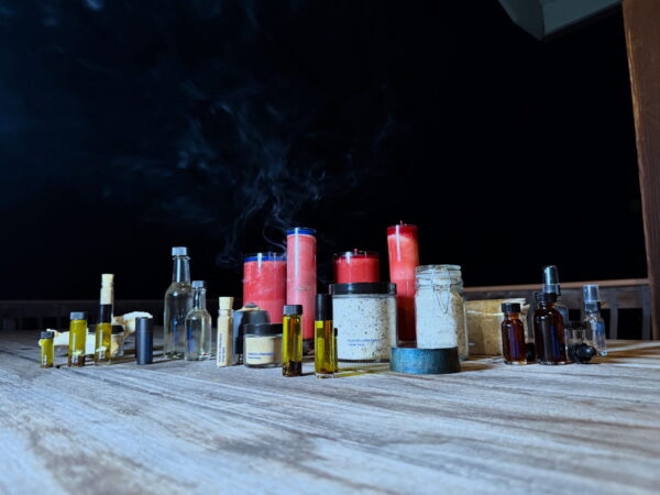 9F3BF90F-5FC1-4DC4-A1FE-F2F2612E0858 9F3BF90F-5FC1-4DC4-A1FE-F2F2612E0858