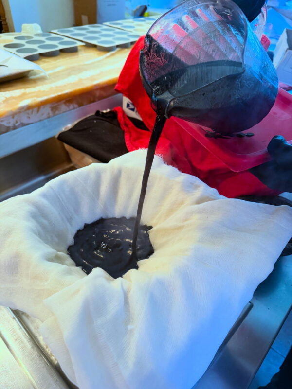 BCE4A397-989A-42D4-9868-C4C68AB0946A BCE4A397-989A-42D4-9868-C4C68AB0946A